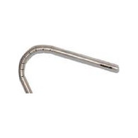 Liver Retractor — Snake Type